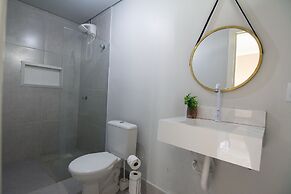 Happiness House Hospedagem