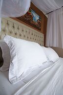 Happiness House Hospedagem