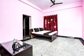 Hotel Radhey inn