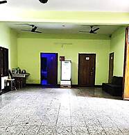 Hotel Radhey inn
