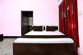 Hotel Radhey inn