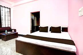 Hotel Radhey inn