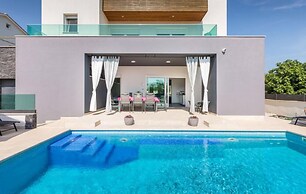 Villa Fažana