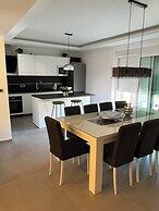 Villa Fažana
