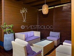 Villa Bois&Prestige 1C