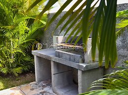 Villa Bois&Prestige 1C