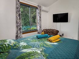 Villa Bois&Prestige 1C