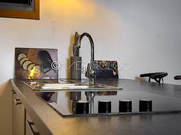 Villa Bois&Prestige 1C