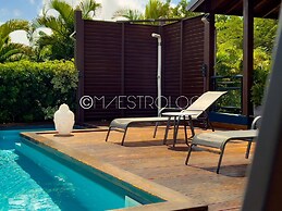 Villa Bois&Prestige 1C