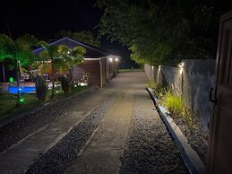 Villa Bois&Prestige 1C