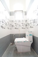 Medhaa Homes Madurai