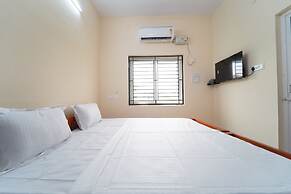 Medhaa Homes Madurai