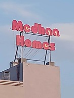 Medhaa Homes Madurai