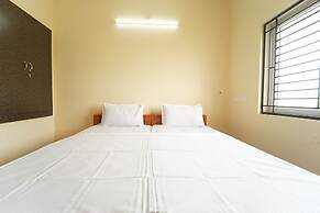 Medhaa Homes Madurai