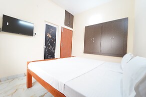Medhaa Homes Madurai
