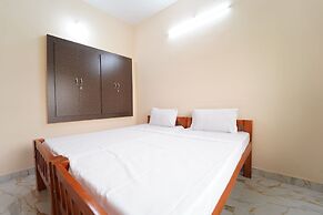 Medhaa Homes Madurai