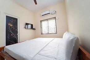 Medhaa Homes Madurai