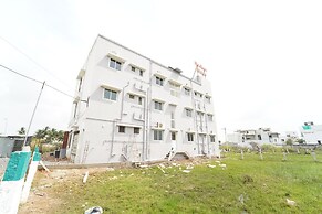 Medhaa Homes Madurai