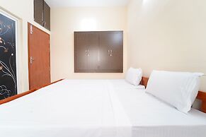 Medhaa Homes Madurai