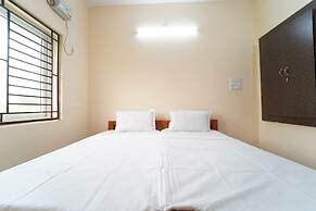 Medhaa Homes Madurai