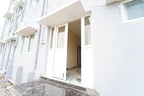 Medhaa Homes Madurai