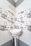 Medhaa Homes Madurai