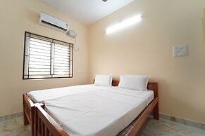 Medhaa Homes Madurai