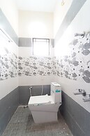 Medhaa Homes Madurai