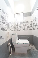 Medhaa Homes Madurai