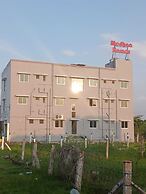 Medhaa Homes Madurai