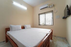 Medhaa Homes Madurai