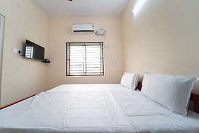 Medhaa Homes Madurai