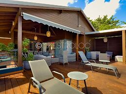 Villa Bois&Prestige 3C