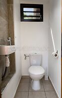 Villa Bois&Prestige 3C