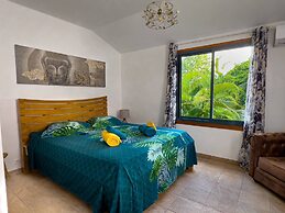 Villa Bois&Prestige 3C