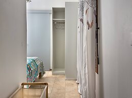 Villa Bois&Prestige 3C