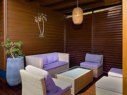 Villa Bois&Prestige 3C