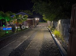 Villa Bois&Prestige 3C