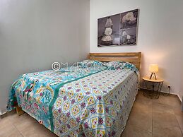 Villa Bois&Prestige 3C