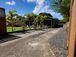 Villa Bois&Prestige 3C