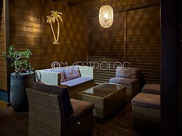 Villa Bois&Prestige 3C