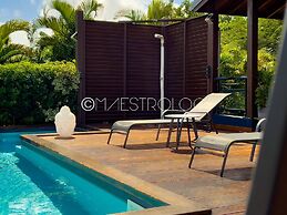 Villa Bois&Prestige 3C