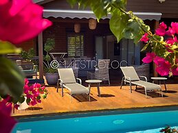 Villa Bois&Prestige 3C