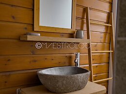 Villa Bois&Prestige 3C