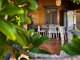 Villa Bois&Prestige 3C