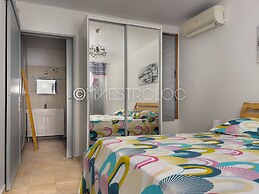 Villa Bois&Prestige 3C