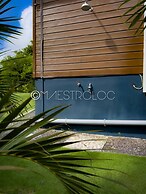 Villa Bois&Prestige 3C