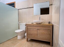 Villa Bois&Prestige 3C