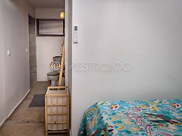 Villa Bois&Prestige 3C