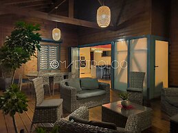 Villa Bois&Prestige 3C